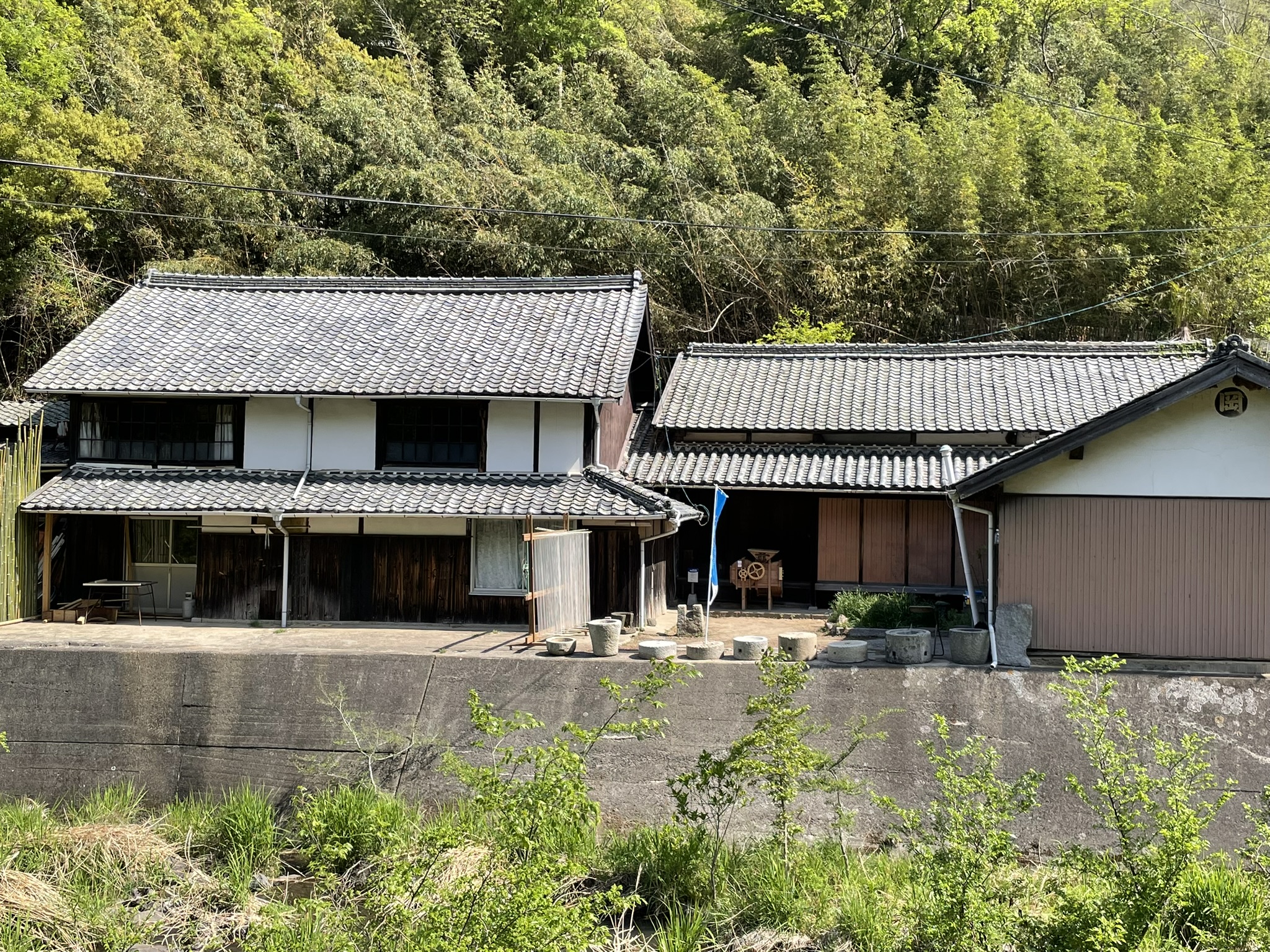 小豆島